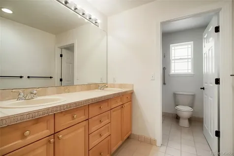 17193 Opal Hill Drive Parker CO 80134