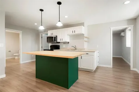 17193 Opal Hill Drive Parker CO 80134
