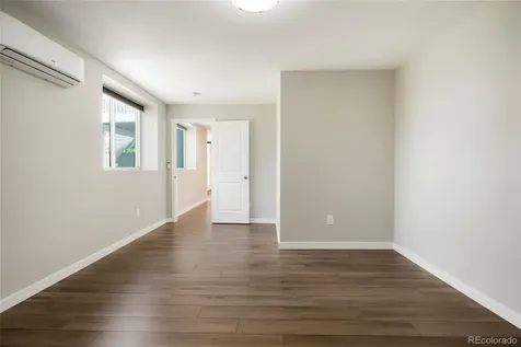 17193 Opal Hill Drive Parker CO 80134