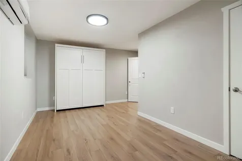 17193 Opal Hill Drive Parker CO 80134