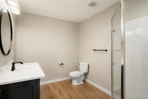 17193 Opal Hill Drive Parker CO 80134