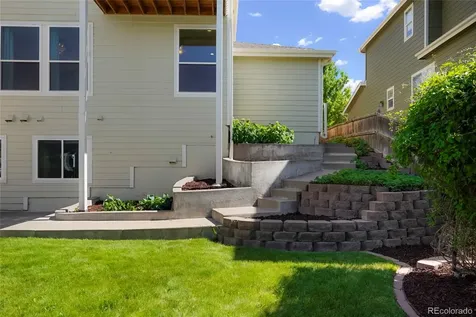 17193 Opal Hill Drive Parker CO 80134
