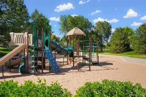 17193 Opal Hill Drive Parker CO 80134