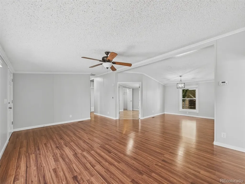 2885 E Midway Boulevard Denver CO 80234