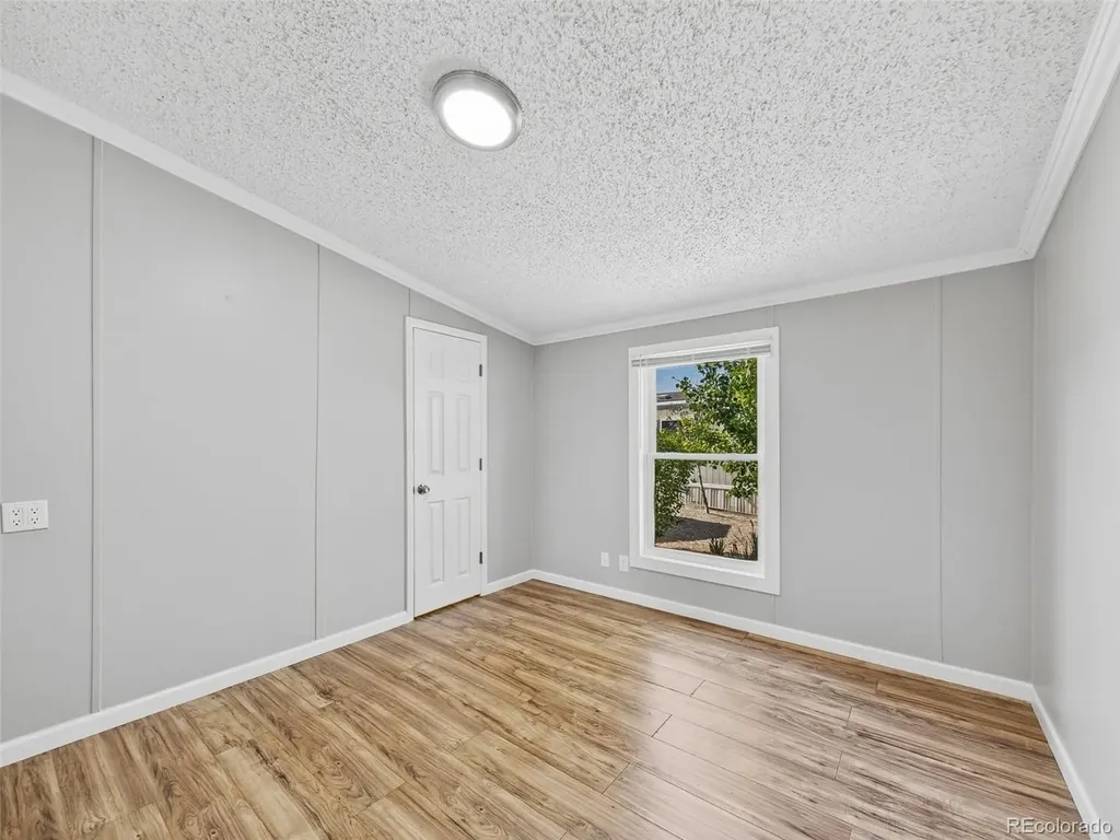 2885 E Midway Boulevard Denver CO 80234