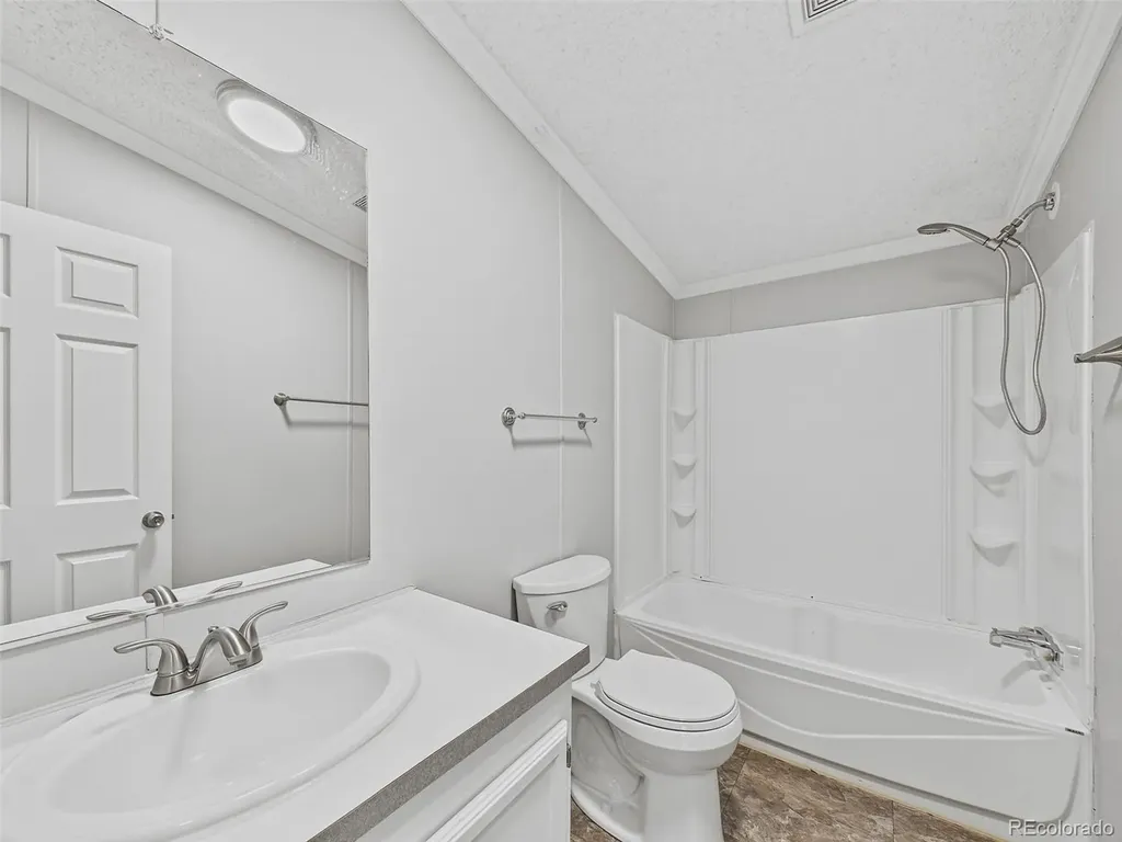 2885 E Midway Boulevard Denver CO 80234