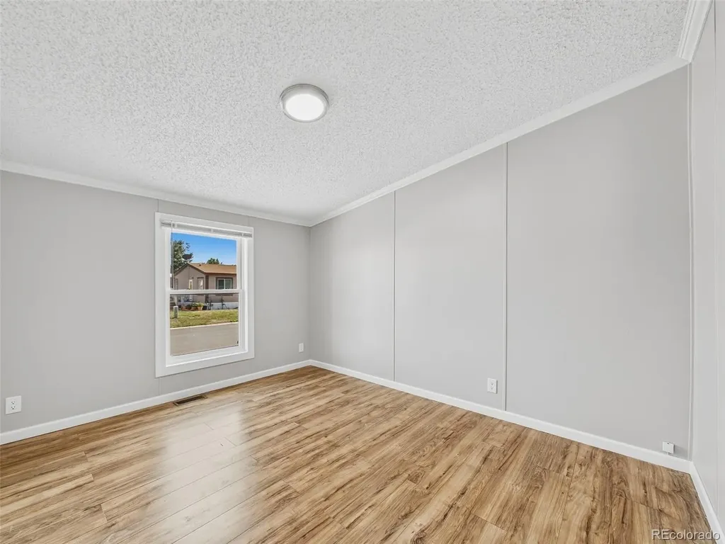2885 E Midway Boulevard Denver CO 80234