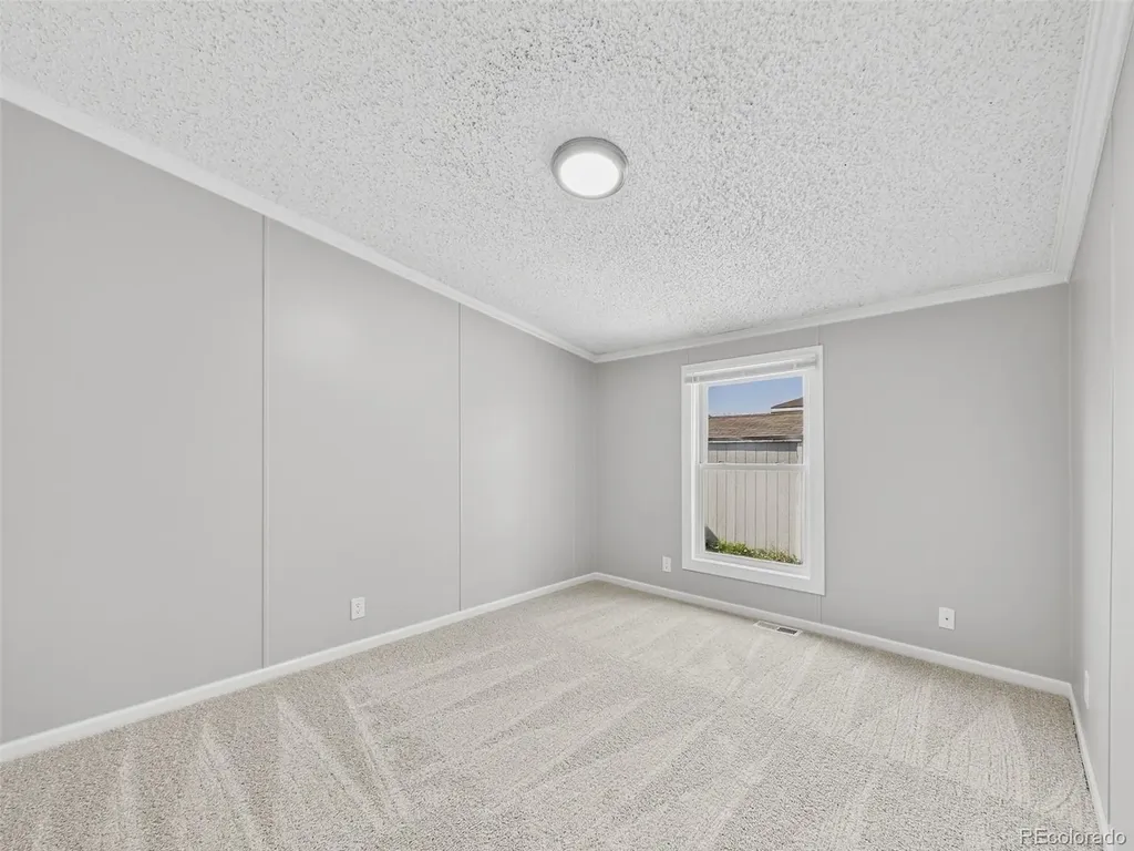 2885 E Midway Boulevard Denver CO 80234