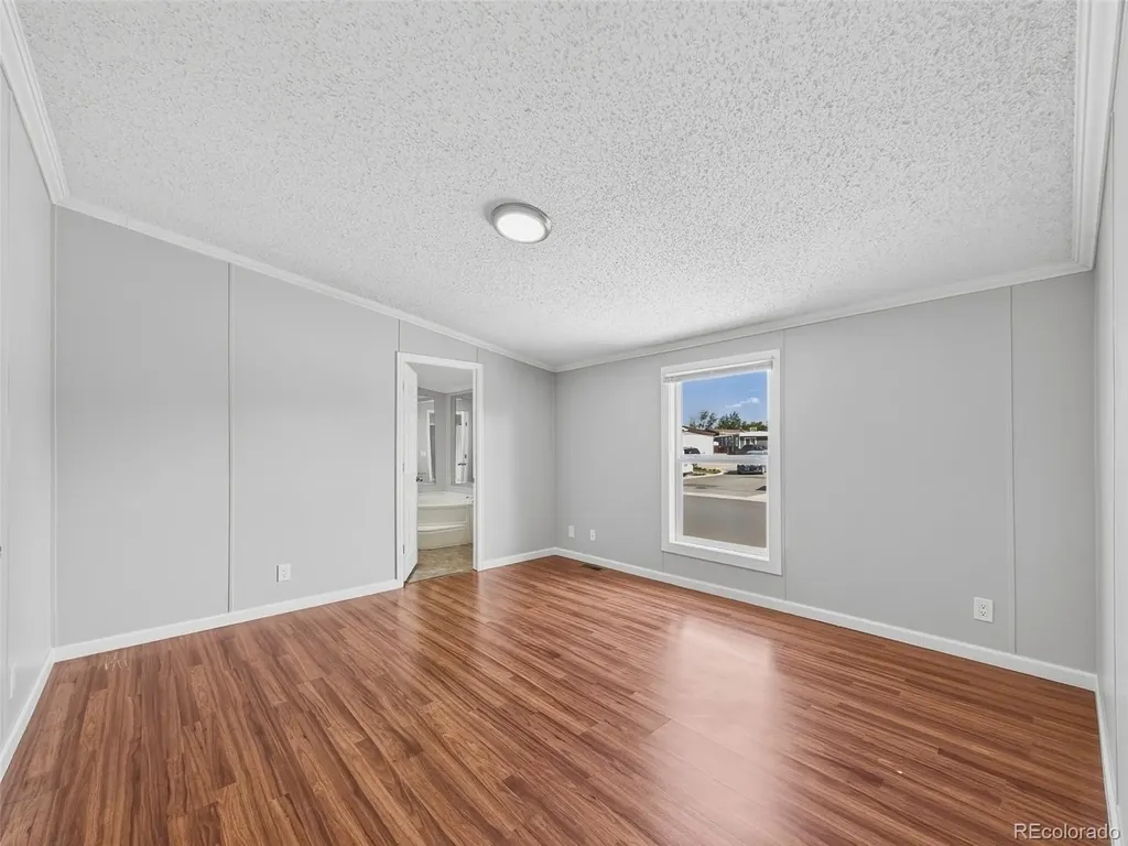 2885 E Midway Boulevard Denver CO 80234
