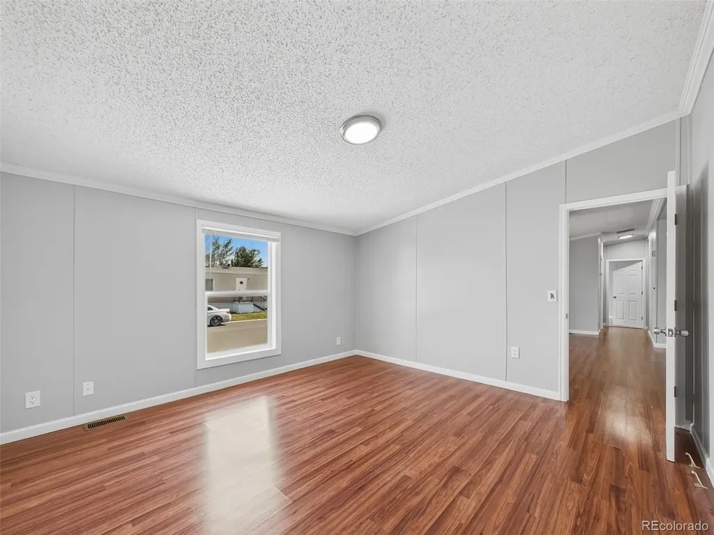 2885 E Midway Boulevard Denver CO 80234