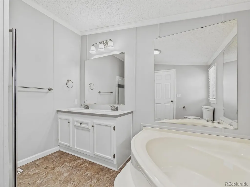 2885 E Midway Boulevard Denver CO 80234