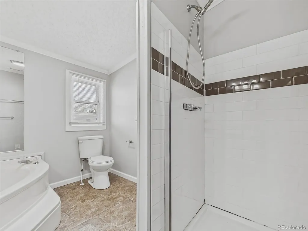 2885 E Midway Boulevard Denver CO 80234