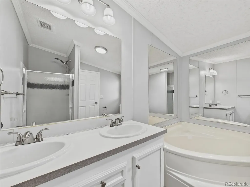 2885 E Midway Boulevard Denver CO 80234