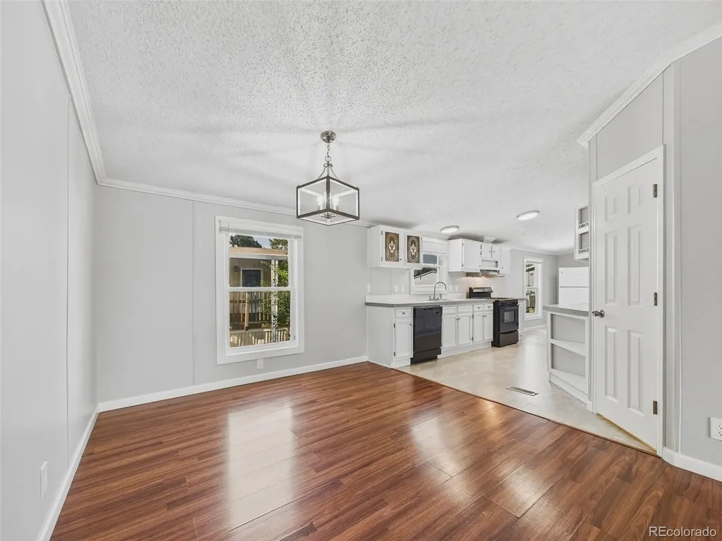 2885 E Midway Boulevard Denver CO 80234