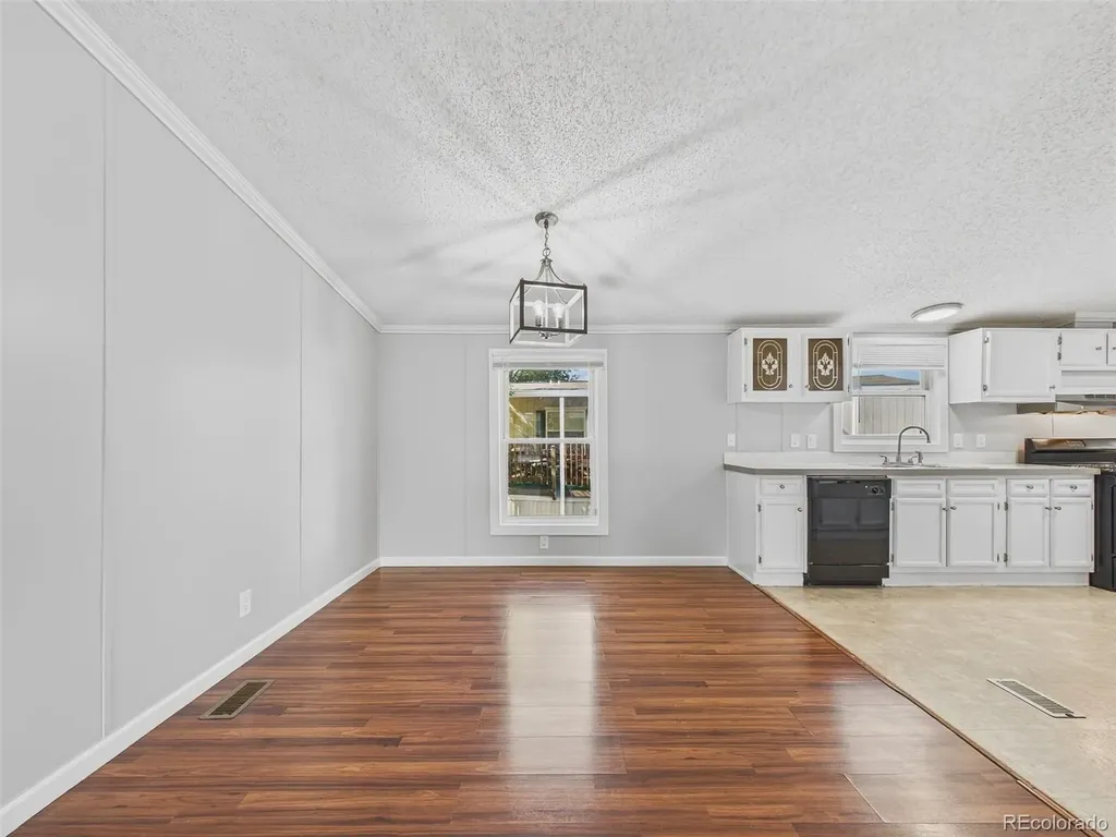2885 E Midway Boulevard Denver CO 80234