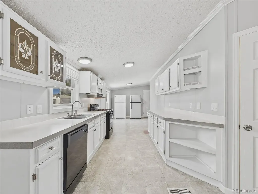 2885 E Midway Boulevard Denver CO 80234