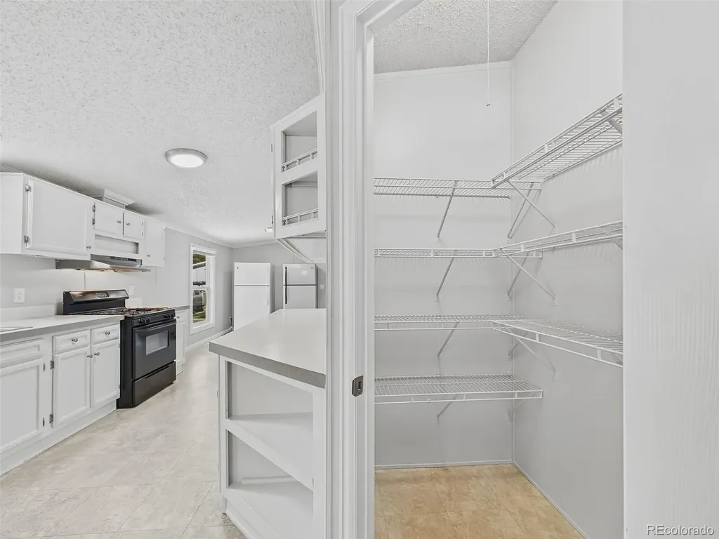 2885 E Midway Boulevard Denver CO 80234