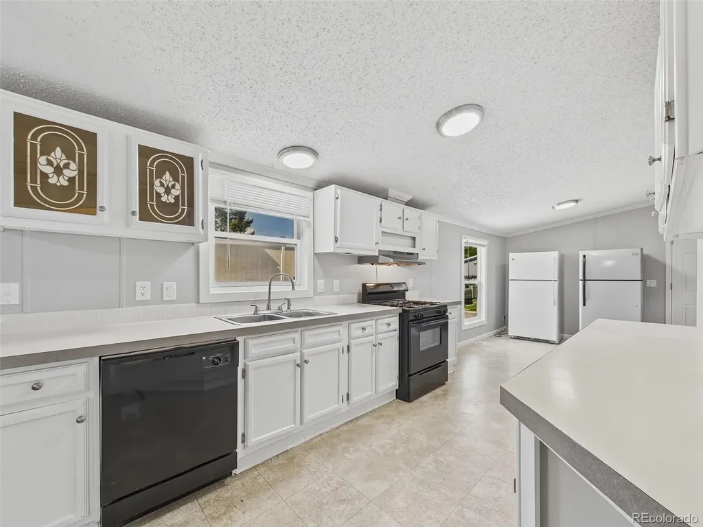 2885 E Midway Boulevard Denver CO 80234