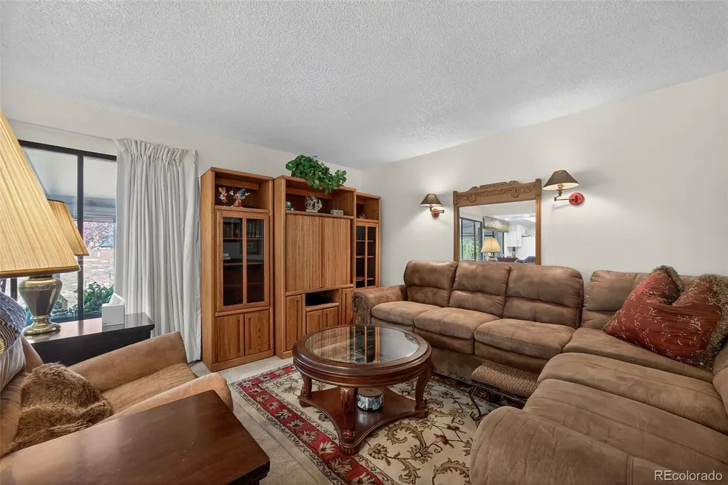 12386 E Bates Circle Aurora CO 80014