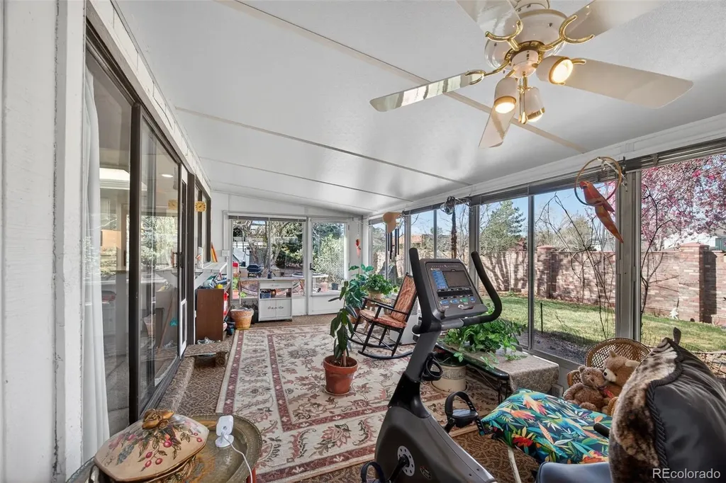 12386 E Bates Circle Aurora CO 80014
