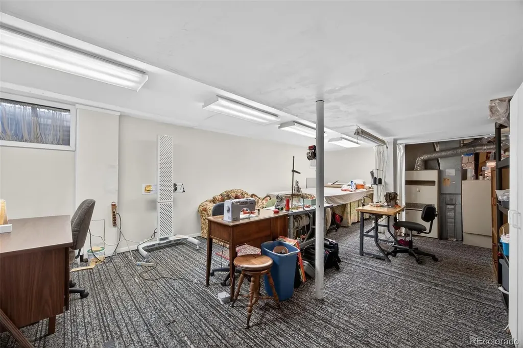 12386 E Bates Circle Aurora CO 80014