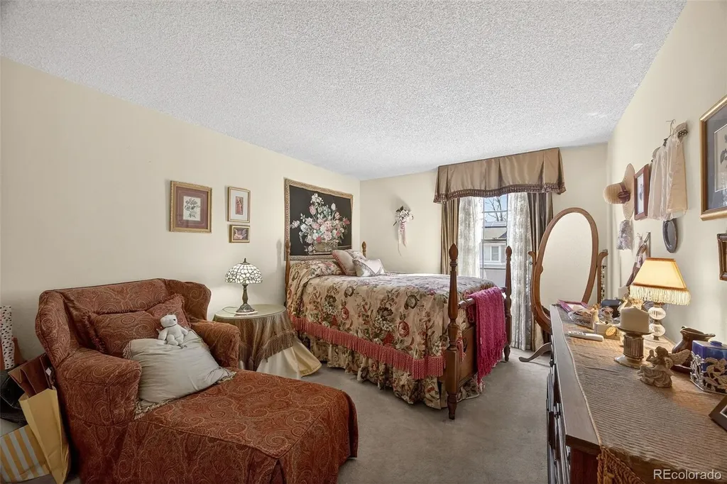12386 E Bates Circle Aurora CO 80014