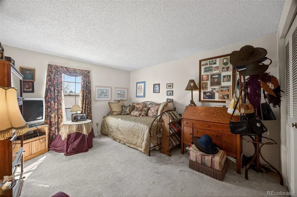 12386 E Bates Circle Aurora CO 80014