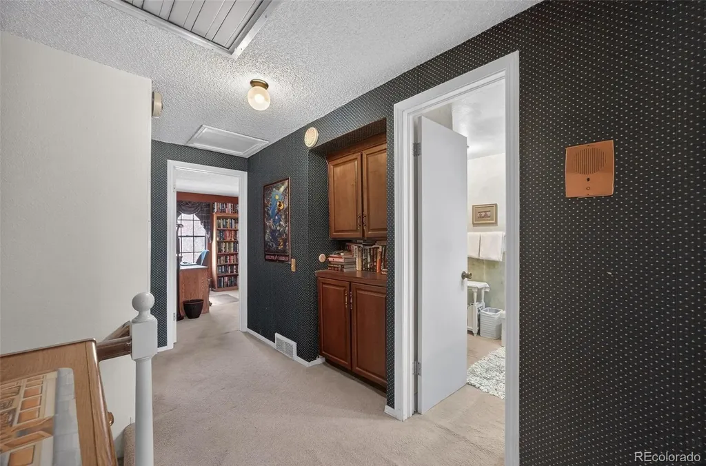 12386 E Bates Circle Aurora CO 80014