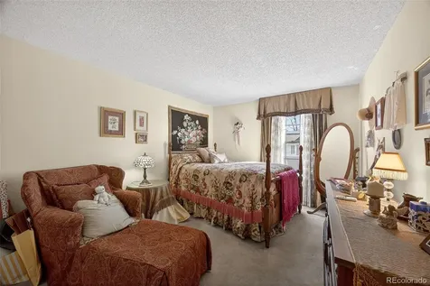 12386 E Bates Circle Aurora CO 80014