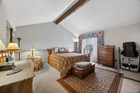 12386 E Bates Circle Aurora CO 80014