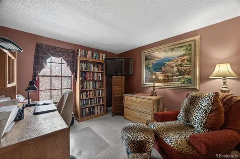 12386 E Bates Circle Aurora CO 80014
