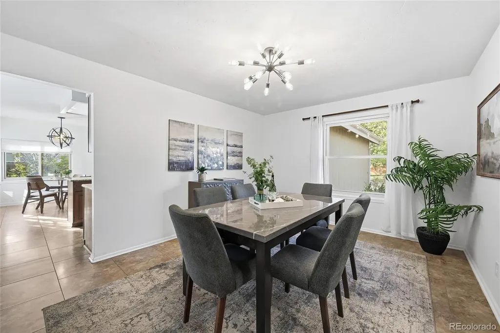 3086 E Hinsdale Avenue Centennial CO 80122
