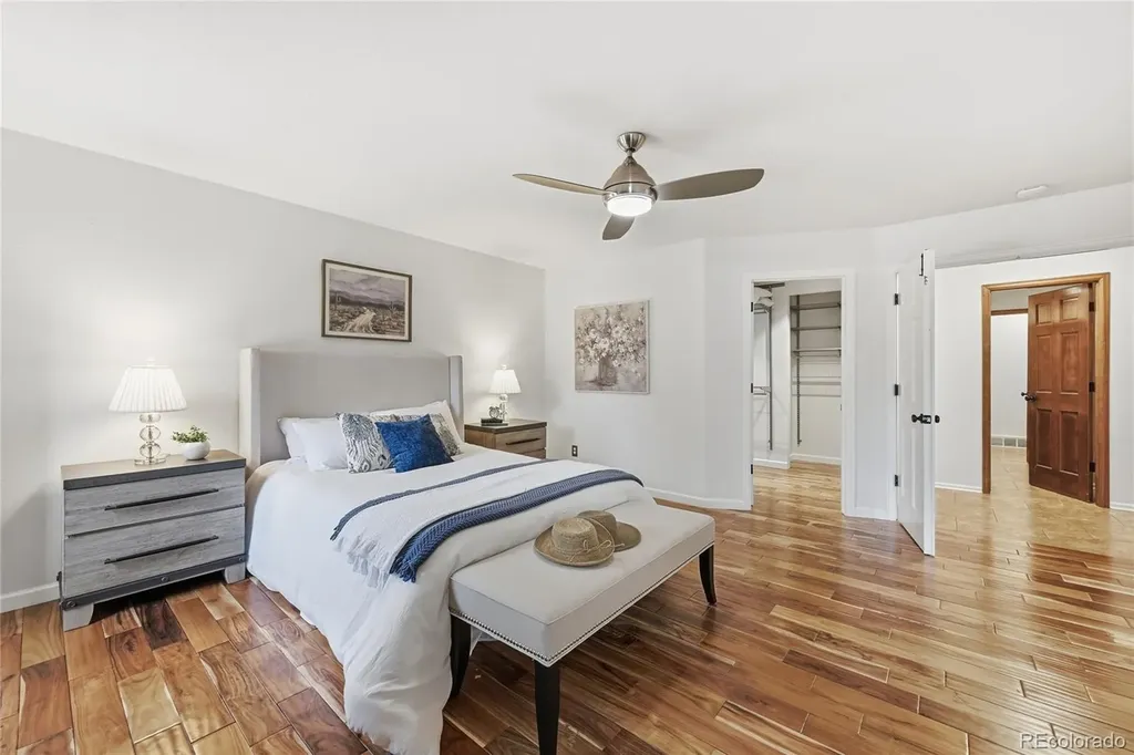 3086 E Hinsdale Avenue Centennial CO 80122