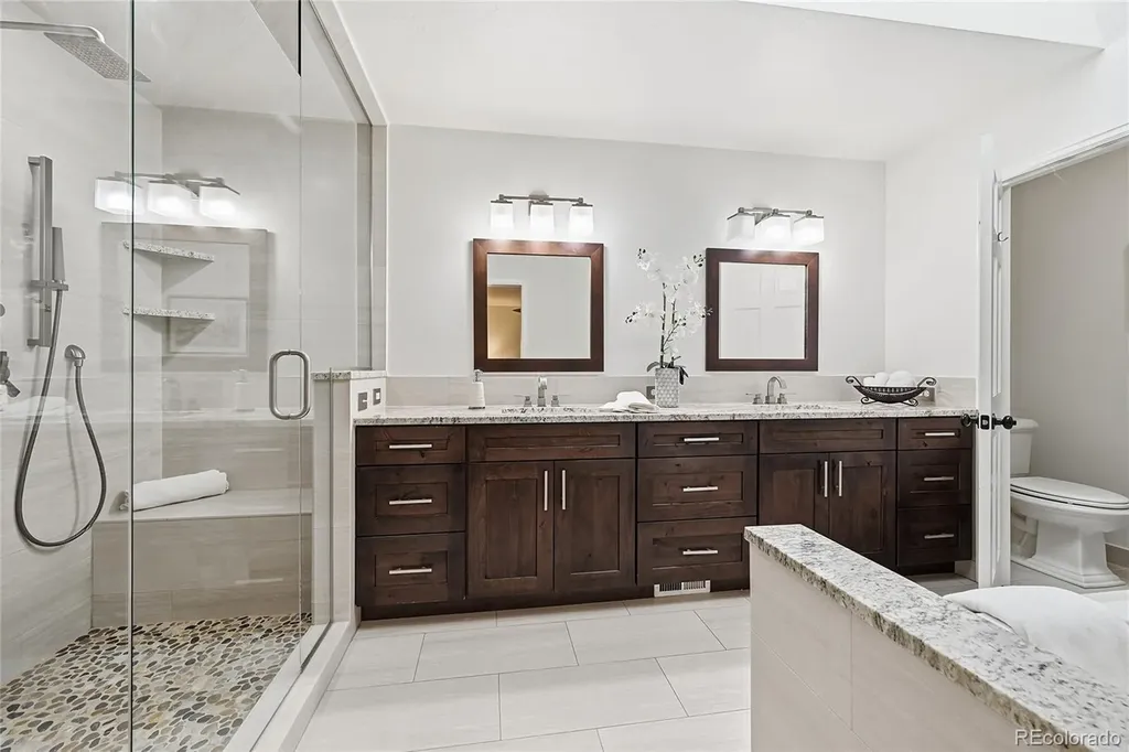 3086 E Hinsdale Avenue Centennial CO 80122