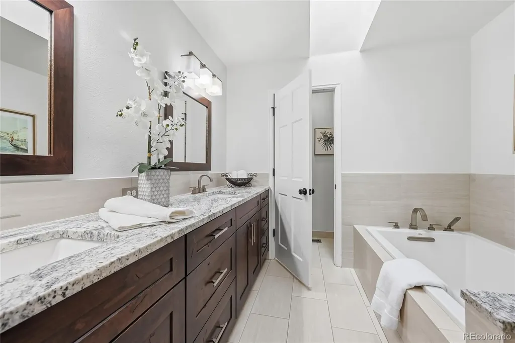 3086 E Hinsdale Avenue Centennial CO 80122