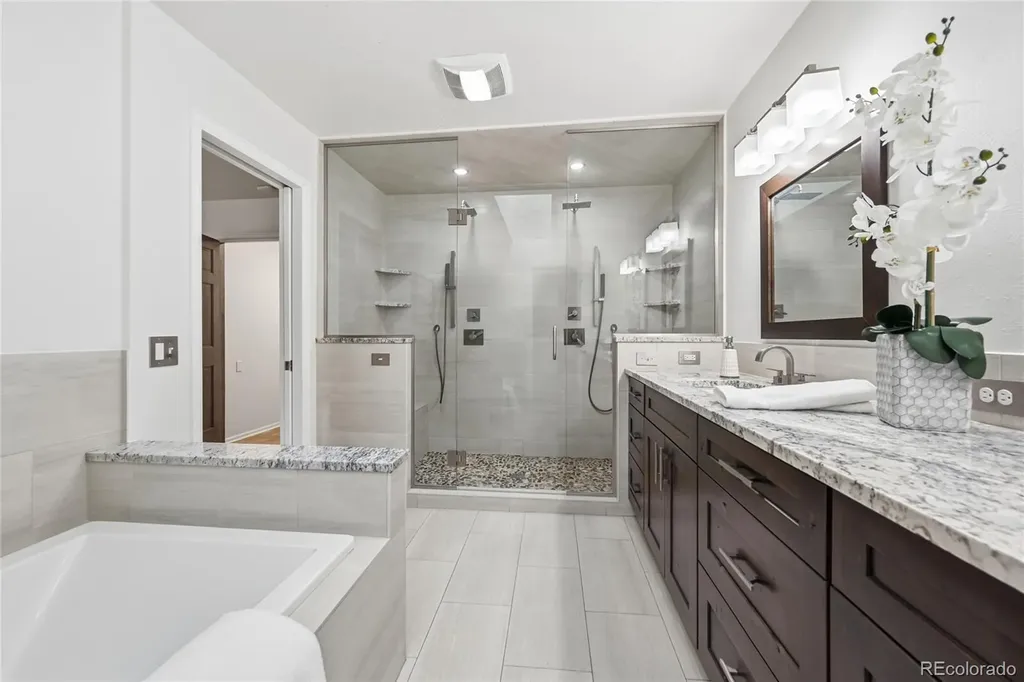 3086 E Hinsdale Avenue Centennial CO 80122