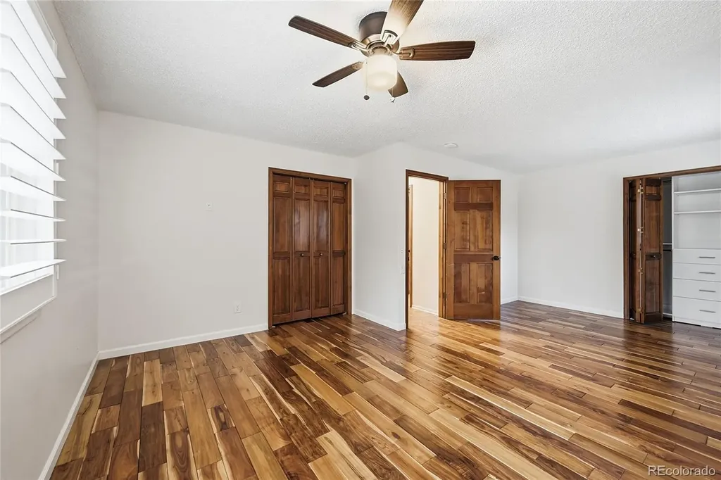 3086 E Hinsdale Avenue Centennial CO 80122