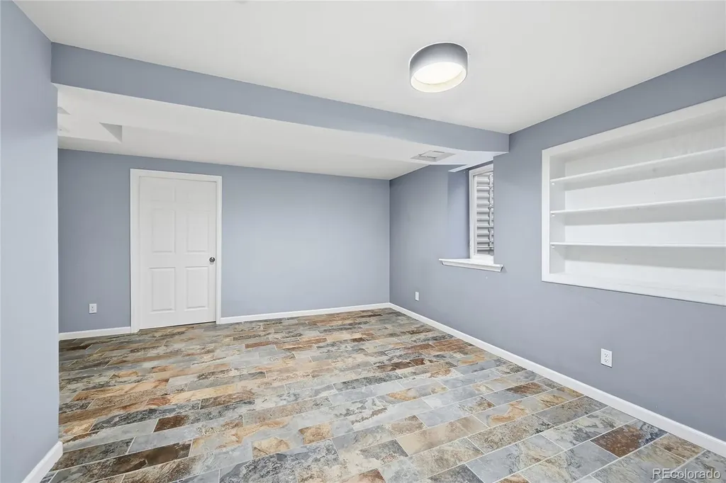 3086 E Hinsdale Avenue Centennial CO 80122