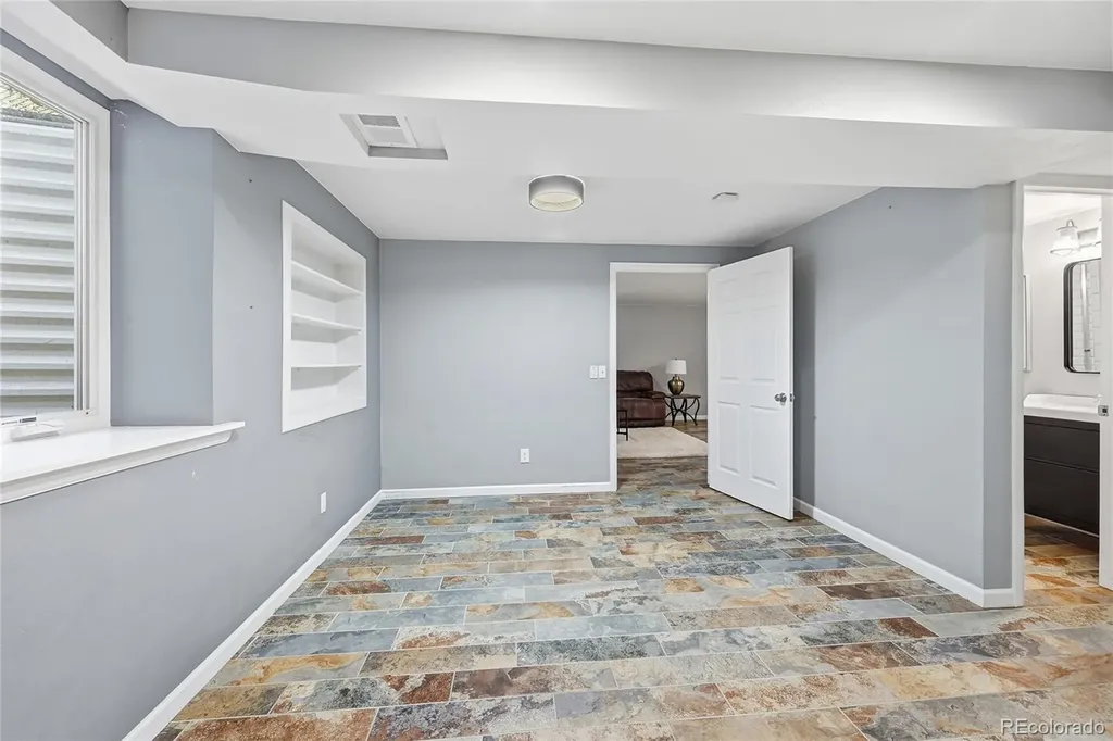 3086 E Hinsdale Avenue Centennial CO 80122