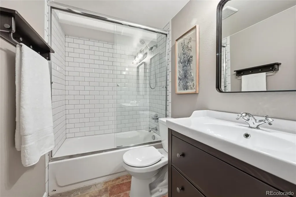3086 E Hinsdale Avenue Centennial CO 80122