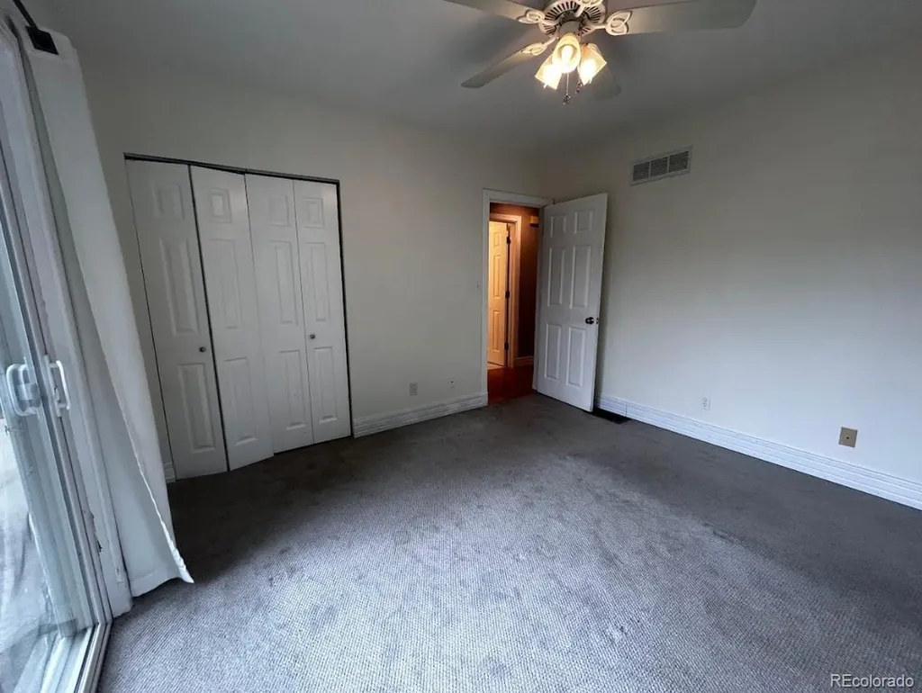 2820 S Acoma Street Englewood CO 80110