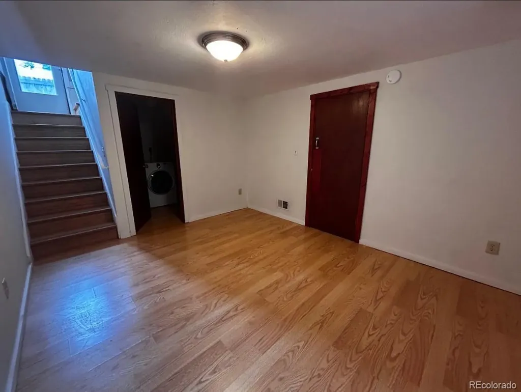 2820 S Acoma Street Englewood CO 80110