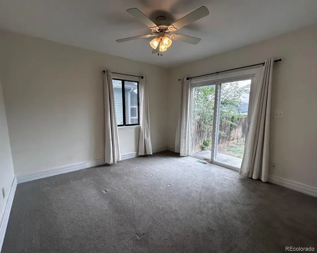 2820 S Acoma Street Englewood CO 80110
