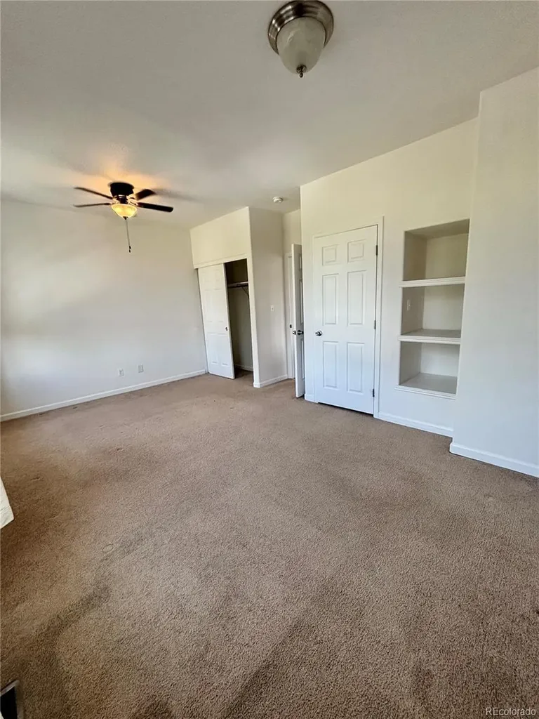 10640 W 12th Lane Lakewood CO 80215