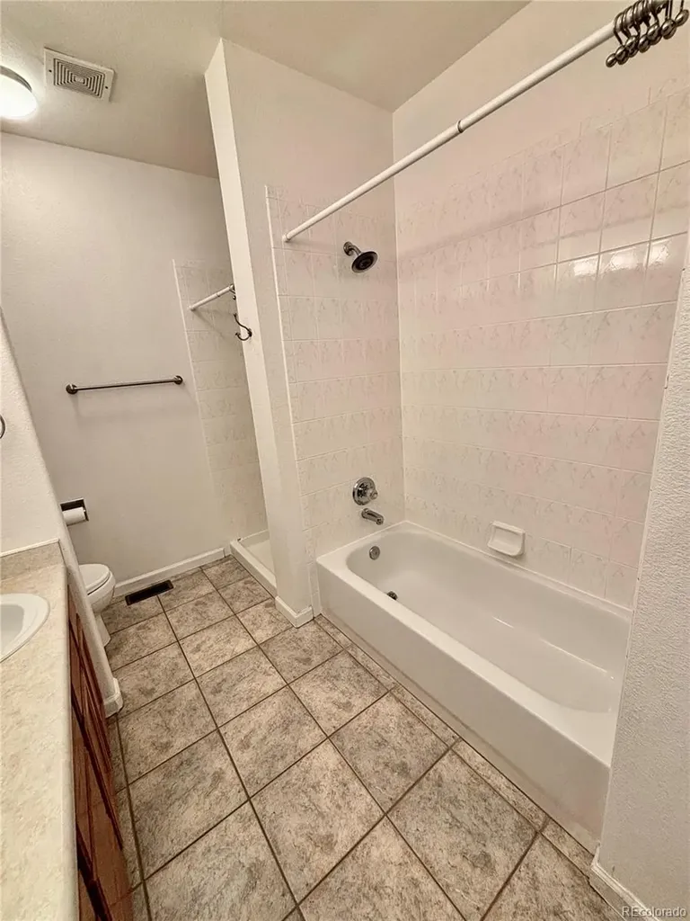 10640 W 12th Lane Lakewood CO 80215
