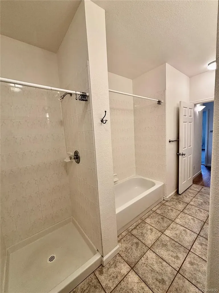 10640 W 12th Lane Lakewood CO 80215