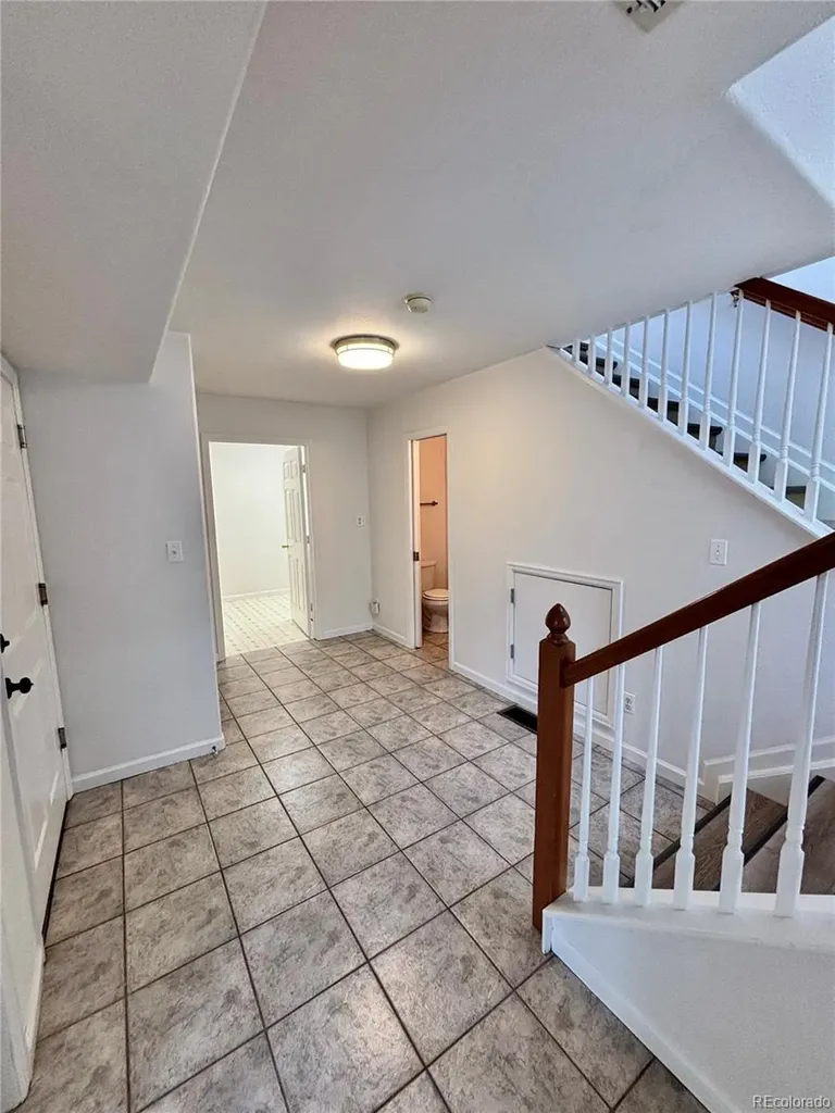 10640 W 12th Lane Lakewood CO 80215