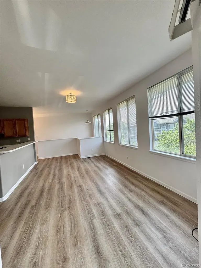 10640 W 12th Lane Lakewood CO 80215