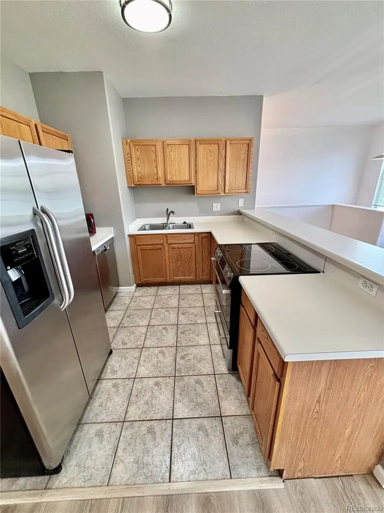 10640 W 12th Lane Lakewood CO 80215