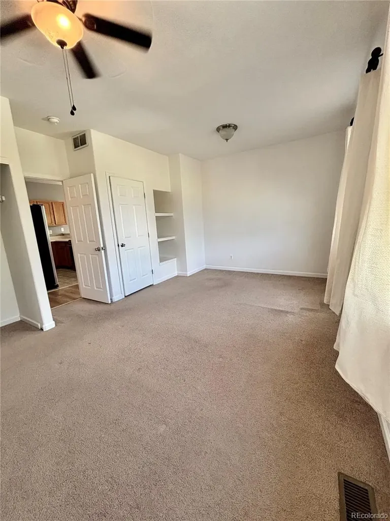 10640 W 12th Lane Lakewood CO 80215